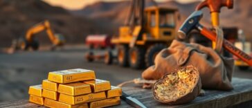 i 80 gold raises royalty and prepay financing to fund nevada growth 1770901190