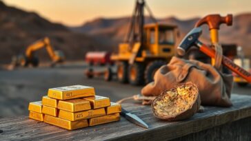 i 80 gold raises royalty and prepay financing to fund nevada growth 1770901190