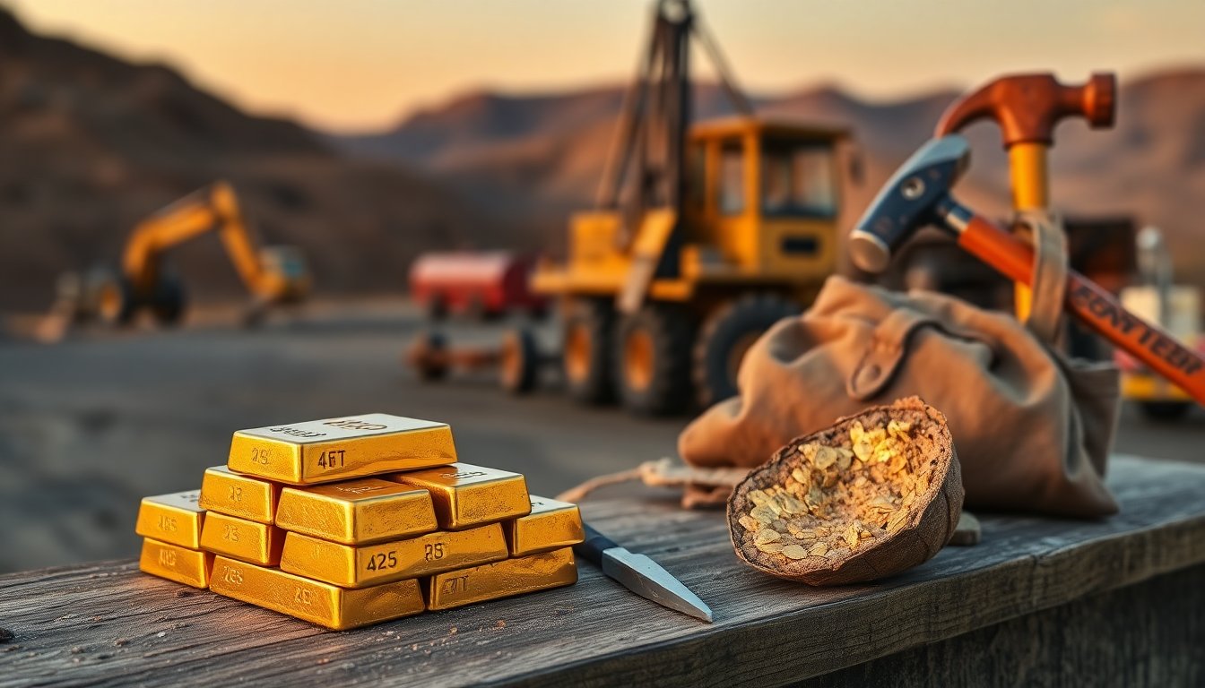 i 80 gold raises royalty and prepay financing to fund nevada growth 1770901190