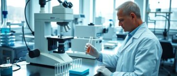 international graphite reports exceptional purification test results 1770856482