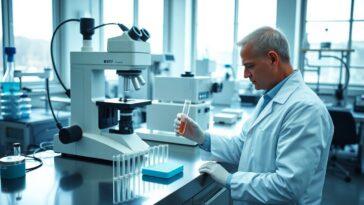 international graphite reports exceptional purification test results 1770856482