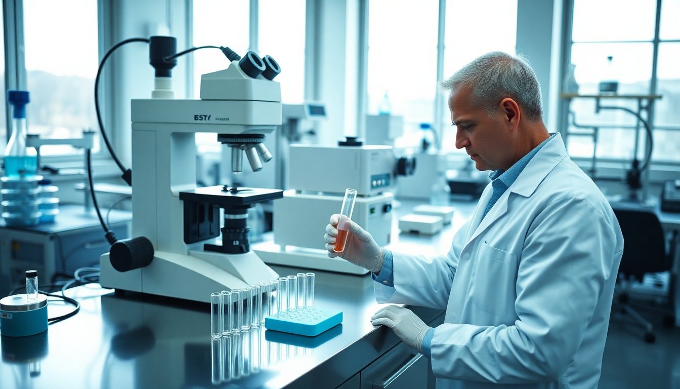 international graphite reports exceptional purification test results 1770856482