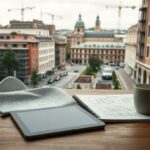 investment trends in growing cities and collegiate sports venues 1770970377