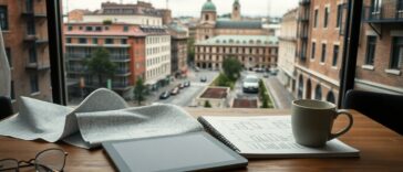 investment trends in growing cities and collegiate sports venues 1770970377