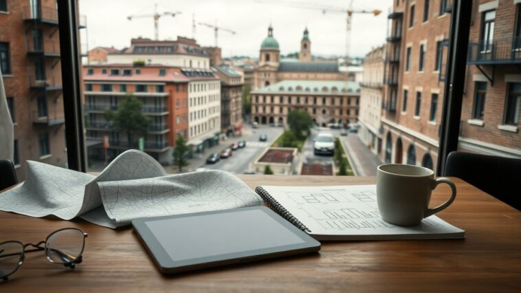 investment trends in growing cities and collegiate sports venues 1770970377