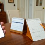 irs refund timing guide and how to track your tax refund 1771709003