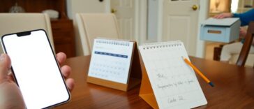 irs refund timing guide and how to track your tax refund 1771709003