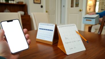 irs refund timing guide and how to track your tax refund 1771709003