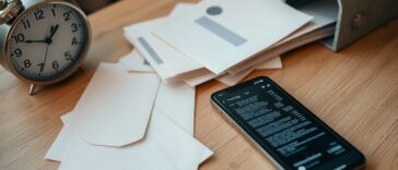 irs tax refund timing and how to track your refund 1771708776