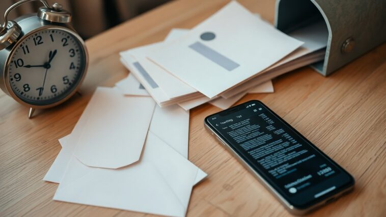 irs tax refund timing and how to track your refund 1771708776