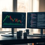 is 4xpip a trustworthy partner for forex automation and eas 1771789527