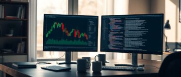 is 4xpip a trustworthy partner for forex automation and eas 1771789527