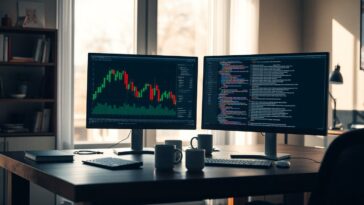 is 4xpip a trustworthy partner for forex automation and eas 1771789527