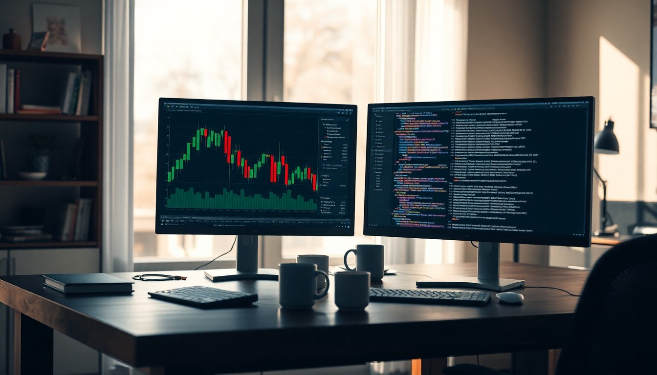 is 4xpip a trustworthy partner for forex automation and eas 1771789527