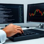 is 4xpip reliable for expert advisor development and automation 1771692804