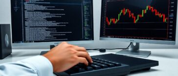 is 4xpip reliable for expert advisor development and automation 1771692804