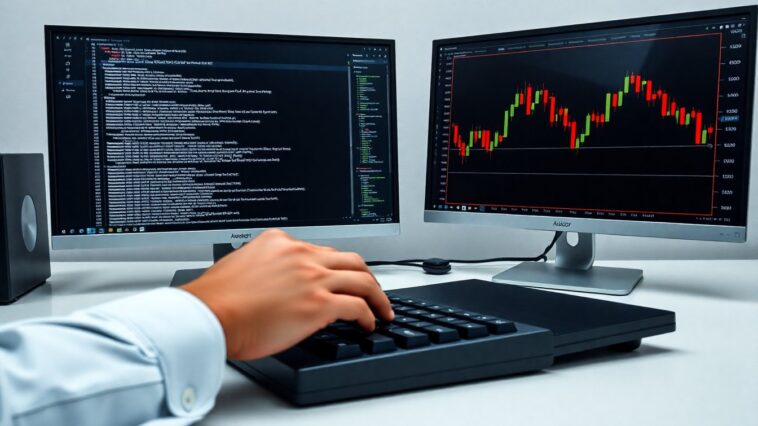 is 4xpip reliable for expert advisor development and automation 1771692804