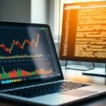 is 4xpip reliable for forex automation and ea development 1771889842