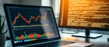 is 4xpip reliable for forex automation and ea development 1771889842