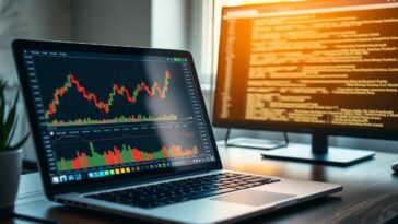 is 4xpip reliable for forex automation and ea development 1771889842