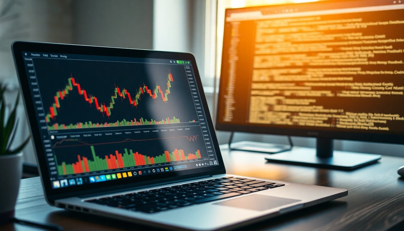 is 4xpip reliable for forex automation and ea development 1771889842