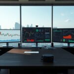 is 4xpip trustworthy and which forex brokers are best for us traders 1771693141