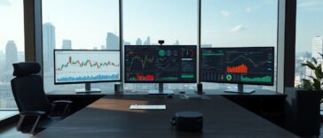 is 4xpip trustworthy and which forex brokers are best for us traders 1771693141