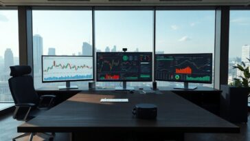 is 4xpip trustworthy and which forex brokers are best for us traders 1771693141