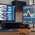 is 4xpip trustworthy for forex automation and ea development 1771716704