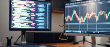 is 4xpip trustworthy for forex automation and ea development 1771716704