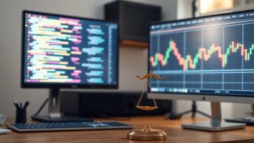 is 4xpip trustworthy for forex automation and ea development 1771716704