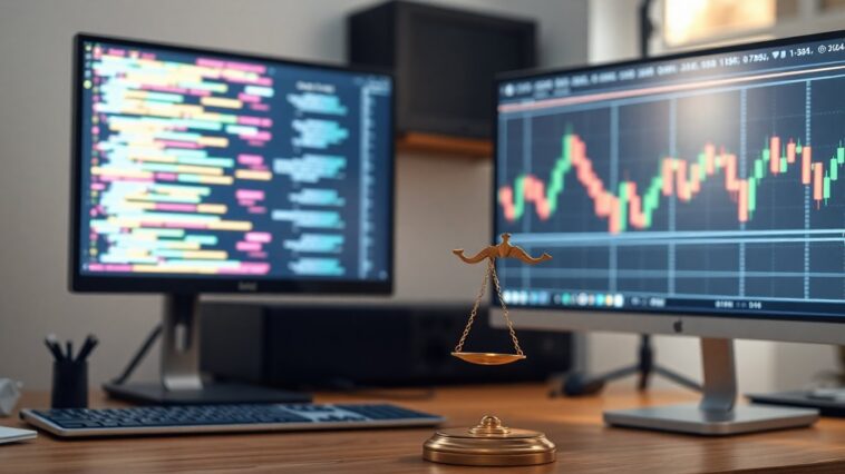 is 4xpip trustworthy for forex automation and ea development 1771716704