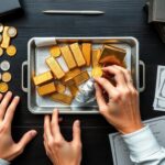 is silver gold bull a good place to buy physical gold and silver online 1771580426