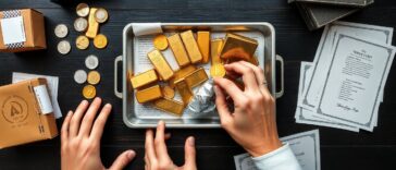 is silver gold bull a good place to buy physical gold and silver online 1771580426