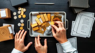 is silver gold bull a good place to buy physical gold and silver online 1771580426