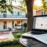 is your insurance ready for the airbnb hosting boom 1770088971