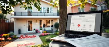is your insurance ready for the airbnb hosting boom 1770088971