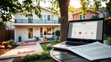 is your insurance ready for the airbnb hosting boom 1770088971