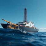 japan reaches key milestone in seabed rare earth mining 1770144786