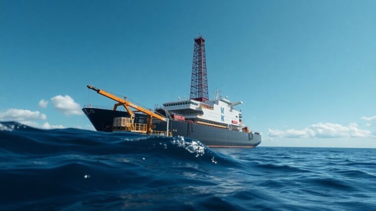 japan reaches key milestone in seabed rare earth mining 1770144786