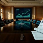 kevin warshs appointment a game changer for the federal reserve landscape 1770354891