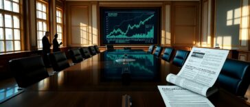 kevin warshs appointment a game changer for the federal reserve landscape 1770354891