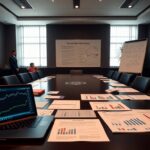 kevin warshs nomination a potential shift in federal reserve interest rate policies 1770377833