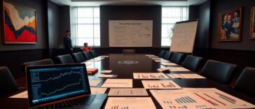 kevin warshs nomination a potential shift in federal reserve interest rate policies 1770377833