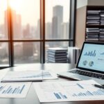 key traits of an ideal leveraged buyout target a comprehensive guide 1770819538