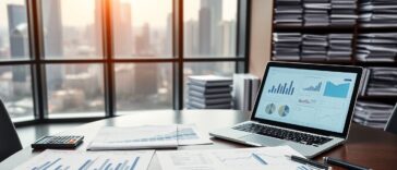 key traits of an ideal leveraged buyout target a comprehensive guide 1770819538