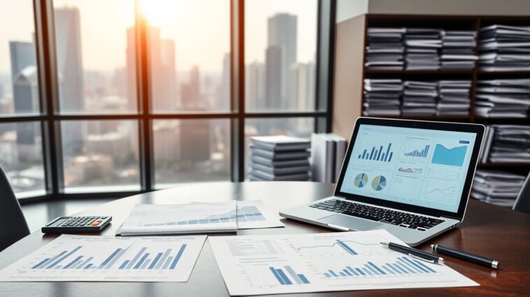 key traits of an ideal leveraged buyout target a comprehensive guide 1770819538