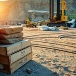 lahontan gold nears production with updated resource and high grade west santa fe results 1772216138