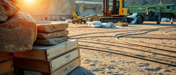 lahontan gold nears production with updated resource and high grade west santa fe results 1772216138