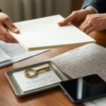 land trust essentials privacy probate avoidance and types explained 1772020519